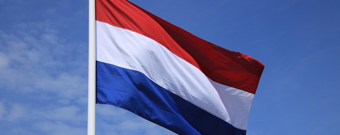 Bevrijdingsdag 