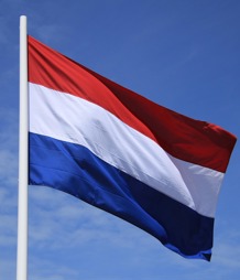 Bevrijdingsdag 