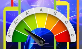 Aedes benchmark 2025