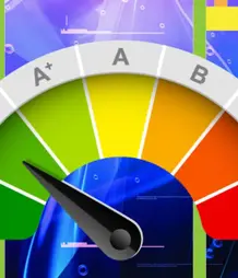 Aedes benchmark 2025