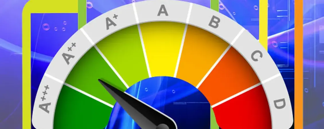 Aedes benchmark 2025