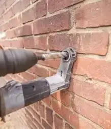 GGD adviseert om UFschuim voorlopig niet te gebruiken 