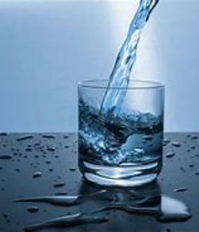 Onderhoud aan het waterleidingnetwerk 