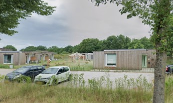 Wonen in De Stadspoort: een unieke community in Doesburg