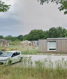 Wonen in De Stadspoort: een unieke community in Doesburg