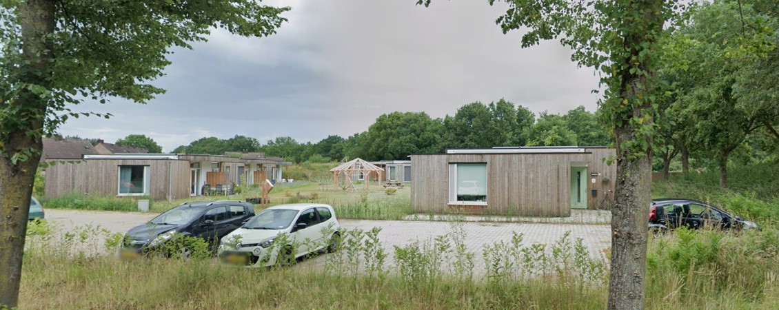 Wonen in De Stadspoort: een unieke community in Doesburg