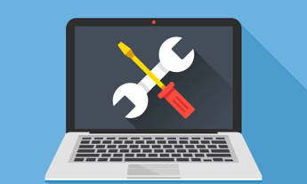 Maandag 24 november 2025 is ons kantoor gesloten 