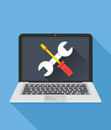 Maandag 24 november 2025 is ons kantoor gesloten 