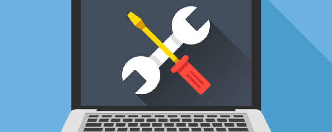 Maandag 24 november 2025 is ons kantoor gesloten 