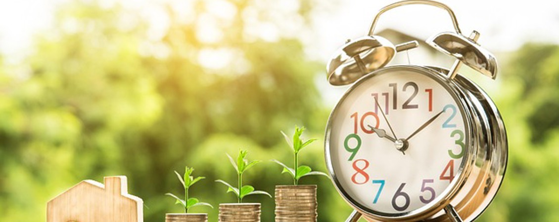 Aanmaningen versturen we vanaf nu ook per e-mail 