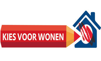 De verkiezingen komen eraan: wat zeggen politieke partijen over wonen? 