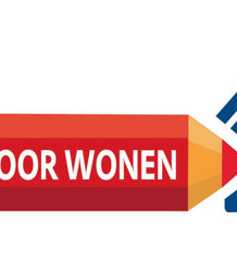 De verkiezingen komen eraan: wat zeggen politieke partijen over wonen? 