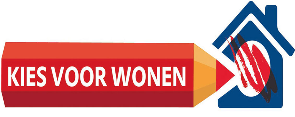 De verkiezingen komen eraan: wat zeggen politieke partijen over wonen? 