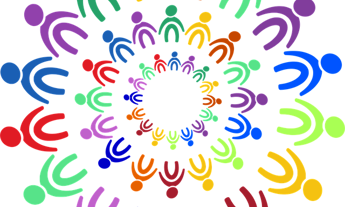 WIJ verwelkomt twee nieuwe huurderscommissarissen: Hannelore Lammers-Andreae en  Marieke Frank 