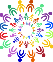 WIJ verwelkomt twee nieuwe huurderscommissarissen: Hannelore Lammers-Andreae en  Marieke Frank 