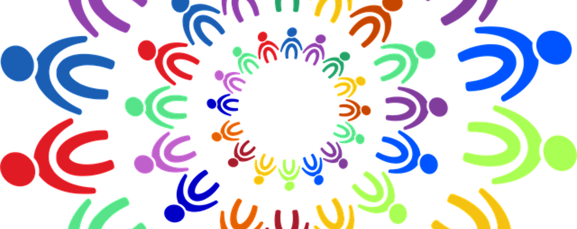 WIJ verwelkomt twee nieuwe huurderscommissarissen: Hannelore Lammers-Andreae en  Marieke Frank 