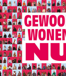 Petitie Stop de wooncrisis