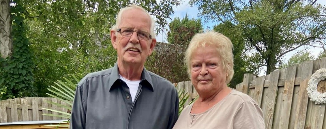 Van twijfel naar opluchting: hoe de verhuiscoach ons hielp naar een passend huis