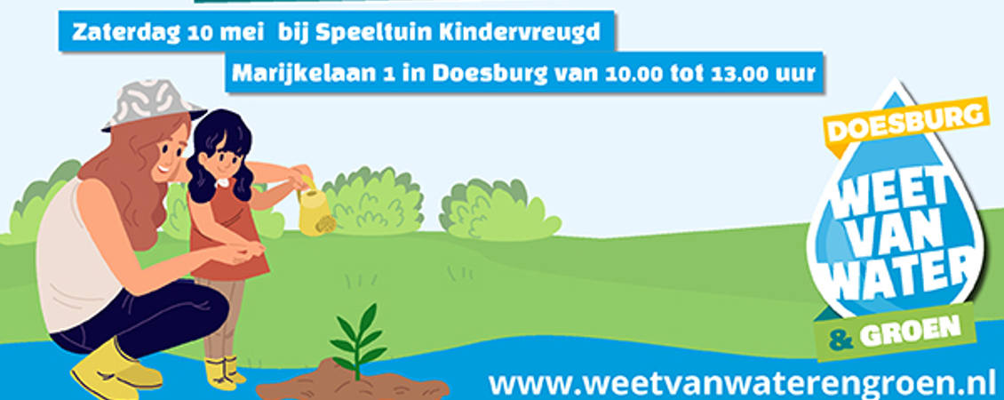 Tegelwipactie 